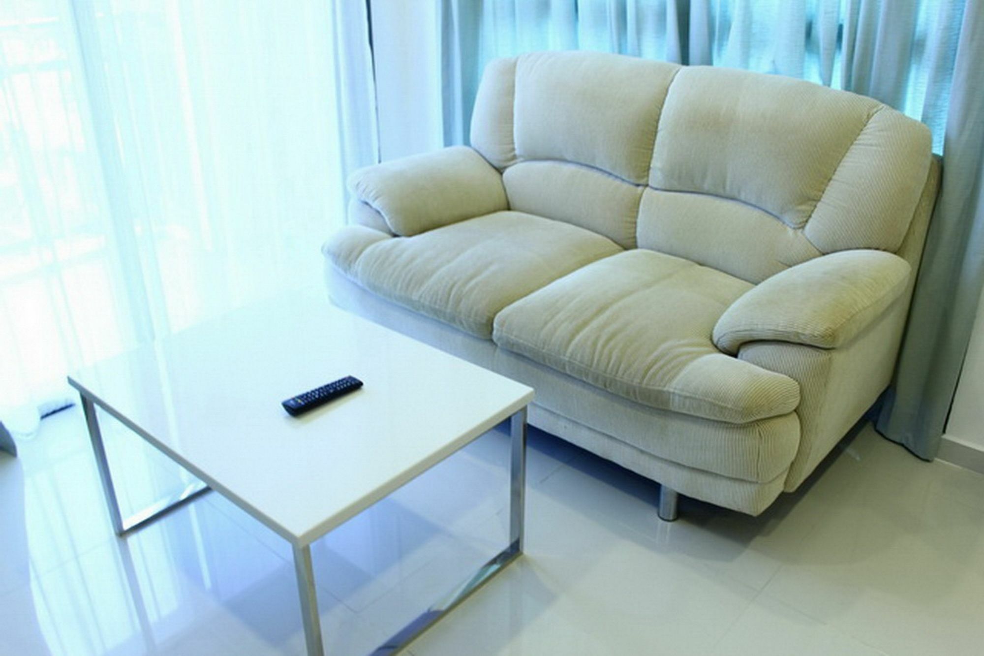 City Garden Pratumnak Condominium In Cosy Beach بانغْلامونغْ المظهر الخارجي الصورة